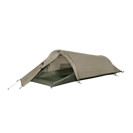 Tenda SLING 1 sabbia FERRINO 01