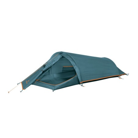 Tenda SLING 1 Blu FERRINO 01