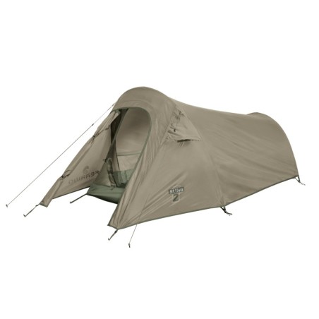 Tenda SLING 2 sabbia FERRINO 01