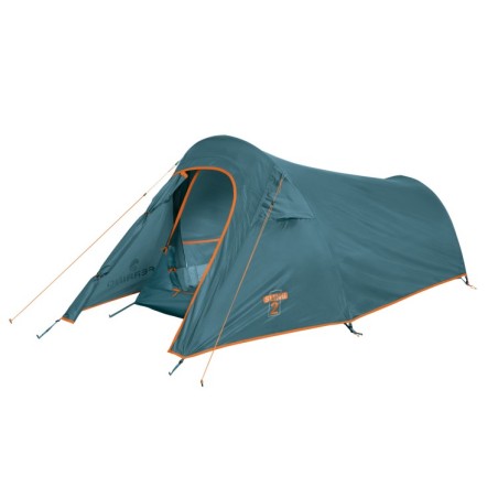 Tenda SLING 2 Blu FERRINO 01