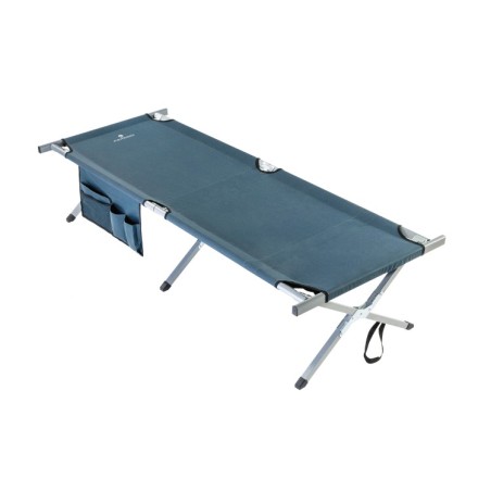 Camping Cot RESCUE FERRINO