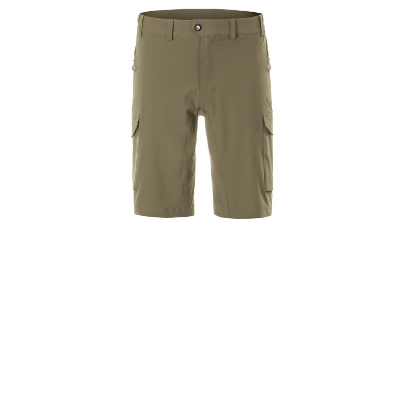 Short Uomo LAJA FERRINO 01