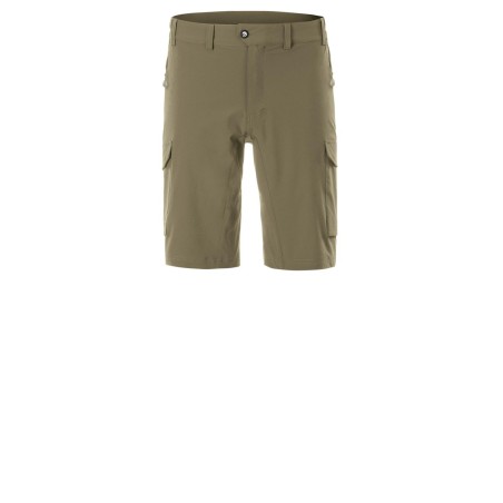 Short Uomo LAJA FERRINO 01