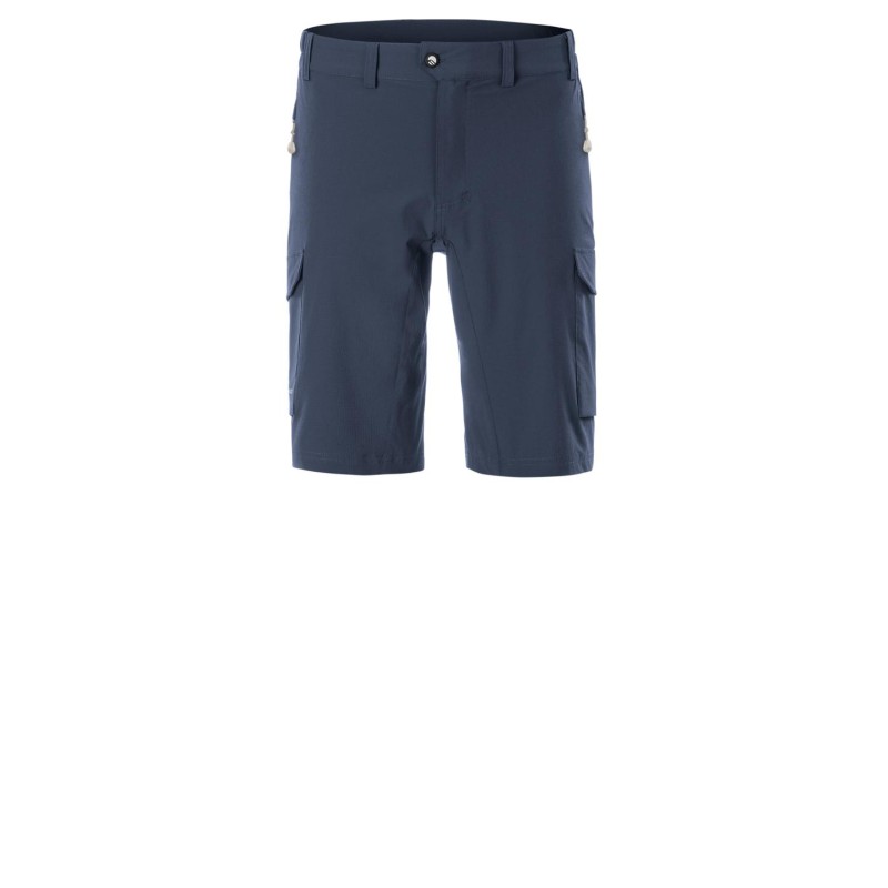 Short Uomo LAJA FERRINO 01