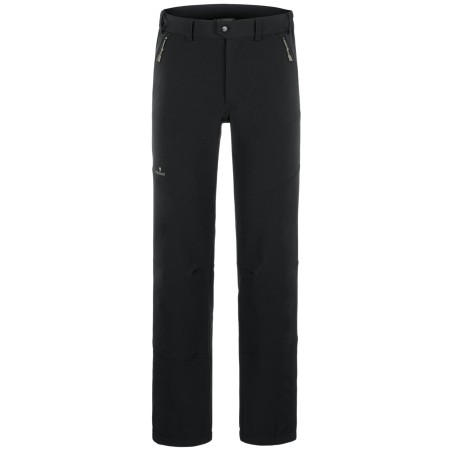 TAAL Pants Man FERRINO 01