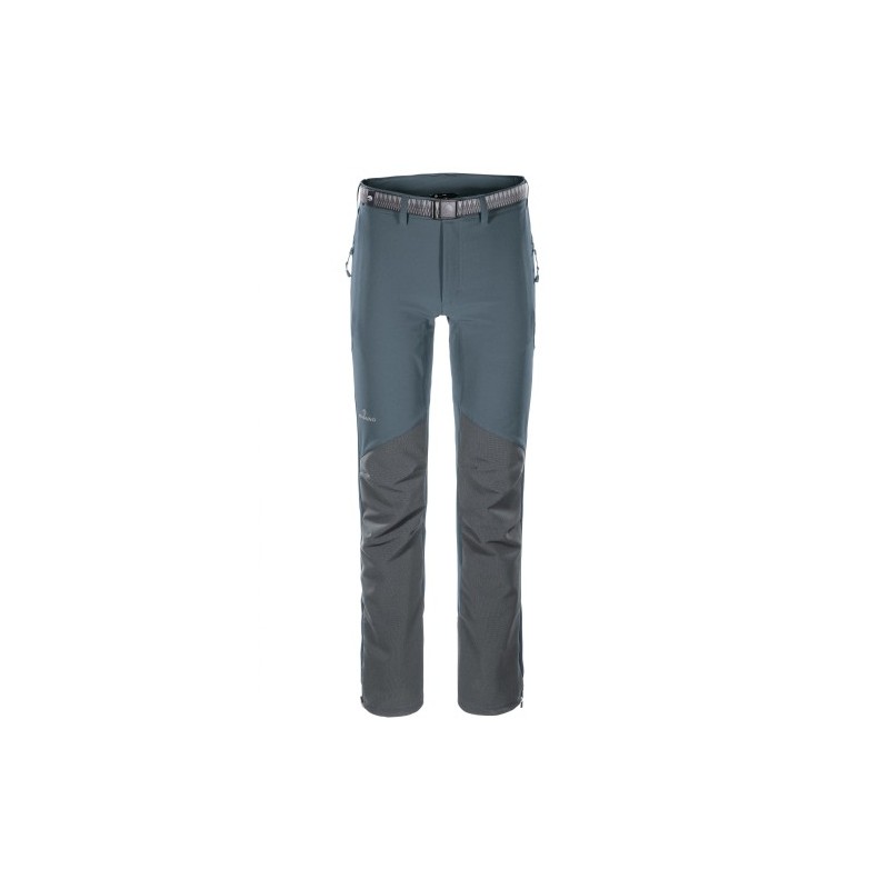 GRAN ZEBRU Pants Man FERRINO 01