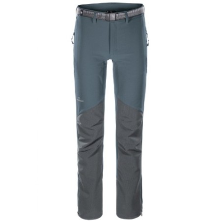 GRAN ZEBRU Pants Man FERRINO 01