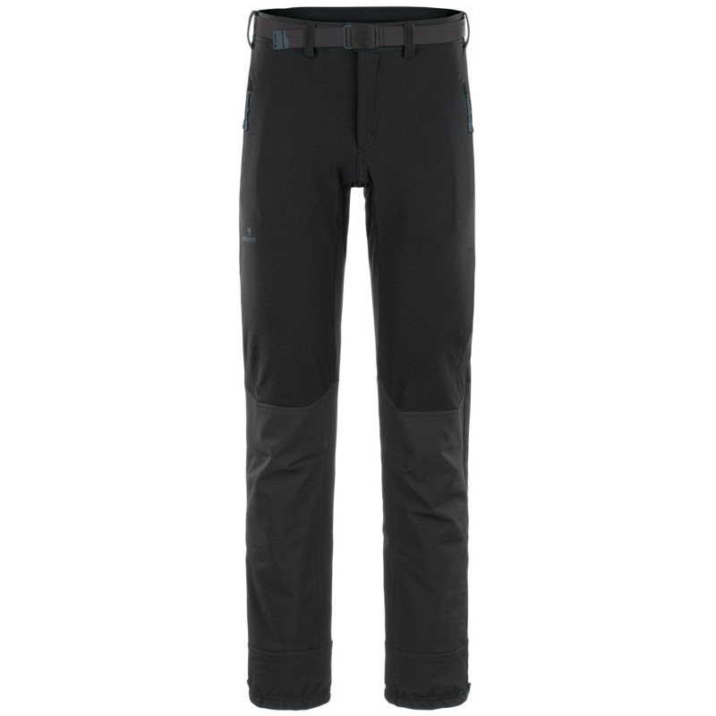 GRAN ZEBRU Pants Man FERRINO 01