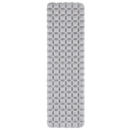 FERRINO AIR WARM MAT 01