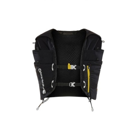 Running Backpack X-VEST 5 01