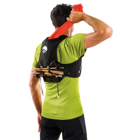 Zaino Running FERRINO X-VEST 5 05