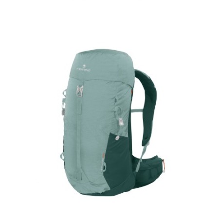 Backpack FERRINO HIKEMASTER 24 LADY 01