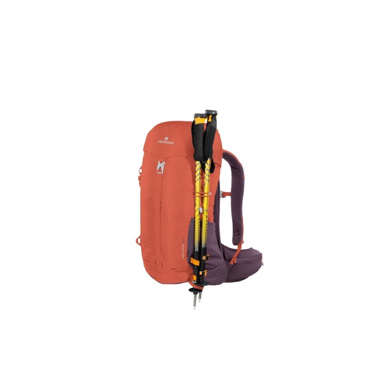 Backpack FERRINO HIKEMASTER 24 LADY 06