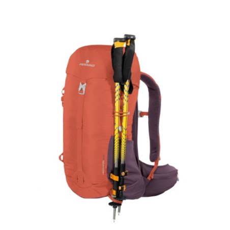 Backpack FERRINO HIKEMASTER 24 LADY 06