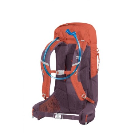 Backpack FERRINO HIKEMASTER 24 LADY 08