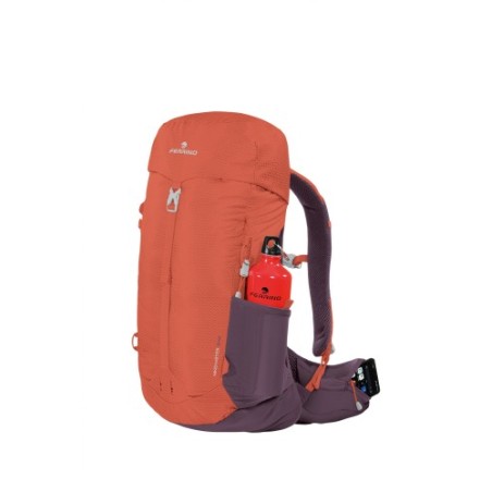 Backpack FERRINO HIKEMASTER 24 LADY 07