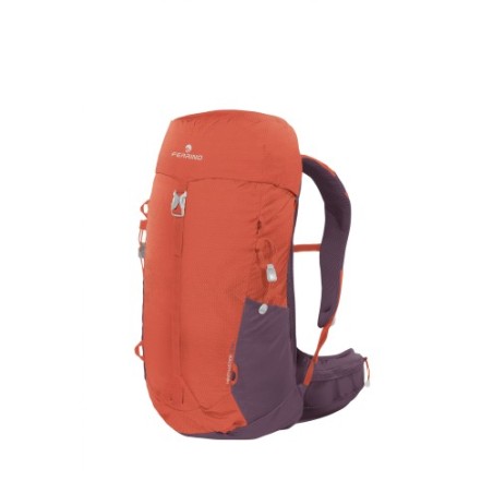 Backpack FERRINO HIKEMASTER 24 LADY 05