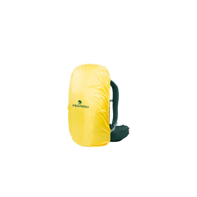 Backpack FERRINO HIKEMASTER 24 LADY 09