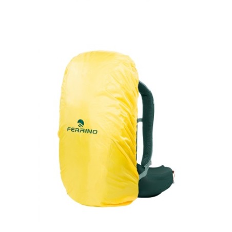 Backpack FERRINO HIKEMASTER 24 LADY 09