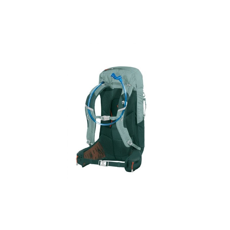 Backpack FERRINO HIKEMASTER 24 LADY 04