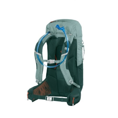 Backpack FERRINO HIKEMASTER 24 LADY 04