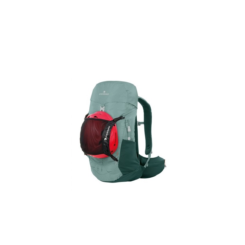 Backpack FERRINO HIKEMASTER 24 LADY 03