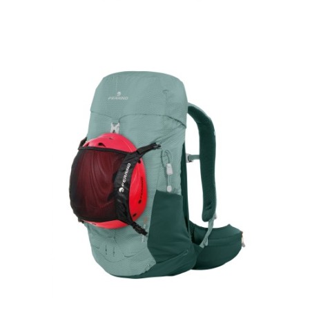 Backpack FERRINO HIKEMASTER 24 LADY 03