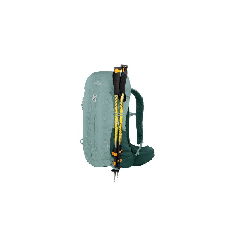 Backpack FERRINO HIKEMASTER 24 LADY 02