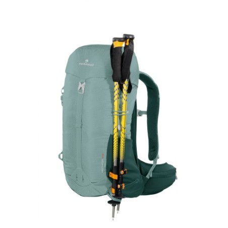 Backpack FERRINO HIKEMASTER 24 LADY 02