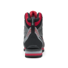 Scarpe KAYLAND GRAND TOUR GTX Grey-Red 03