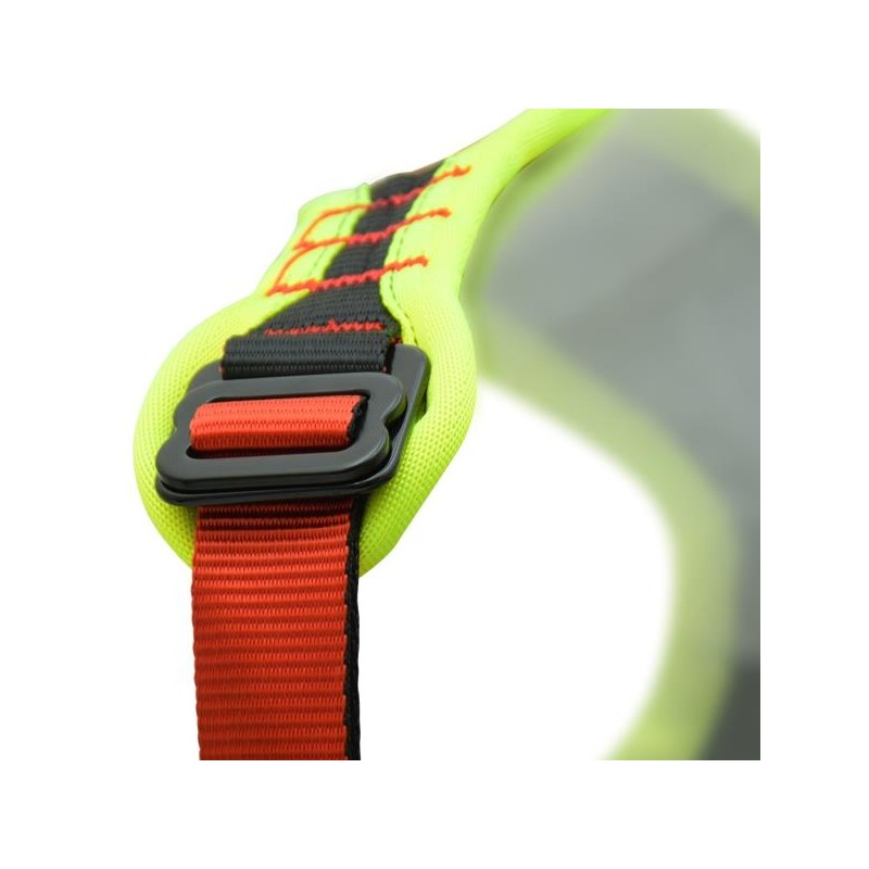 Harness KONG TARGET PRO 05