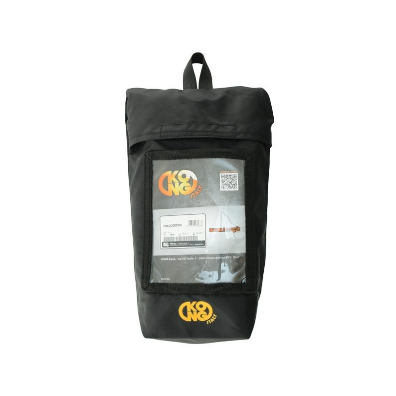 Hoist KONG HOP! 2M 02