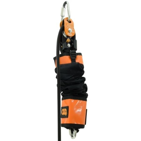 Hoist KONG HOP! 2M 04