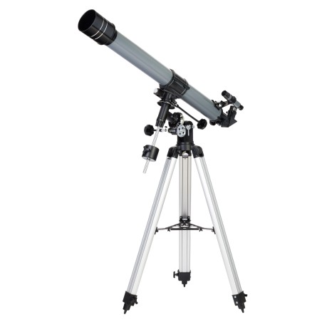 Levenhuk Blitz 70 PLUS Telescope 01