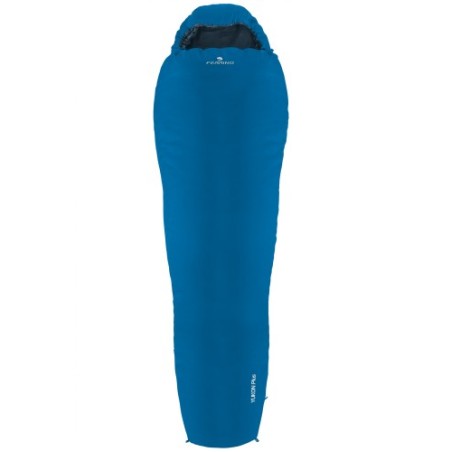 Sleepingbag FERRINO Yukon Plus