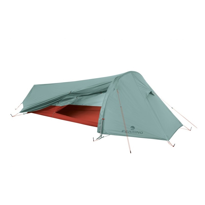 Tent FERRINO PIUMA 1 01