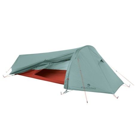 Tent FERRINO PIUMA 1 01