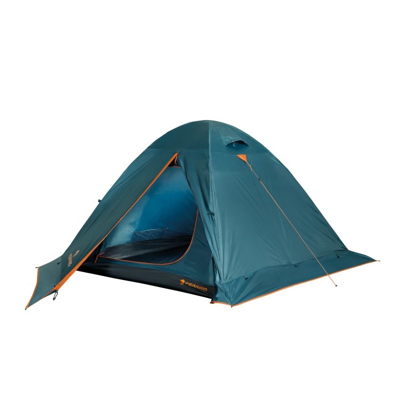 Tenda FERRINO KALAHARI 3 01