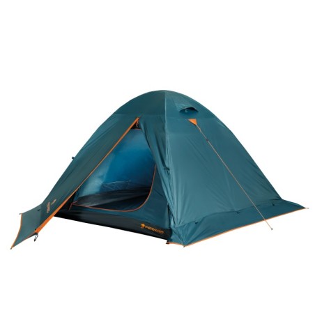 Tenda FERRINO KALAHARI 3 01