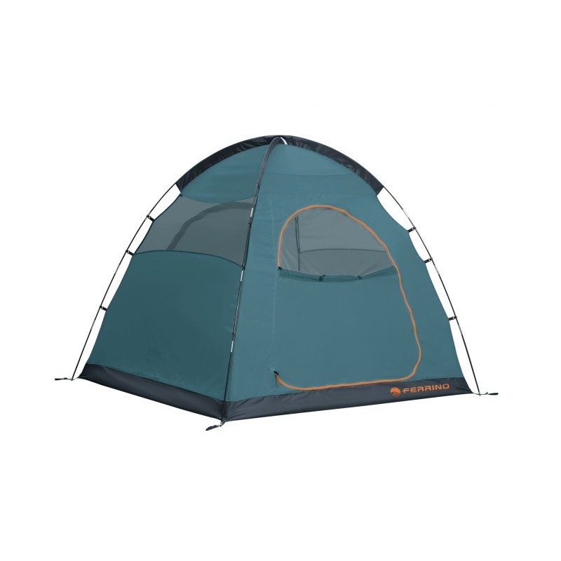 Tenda FERRINO SHABA 3 02