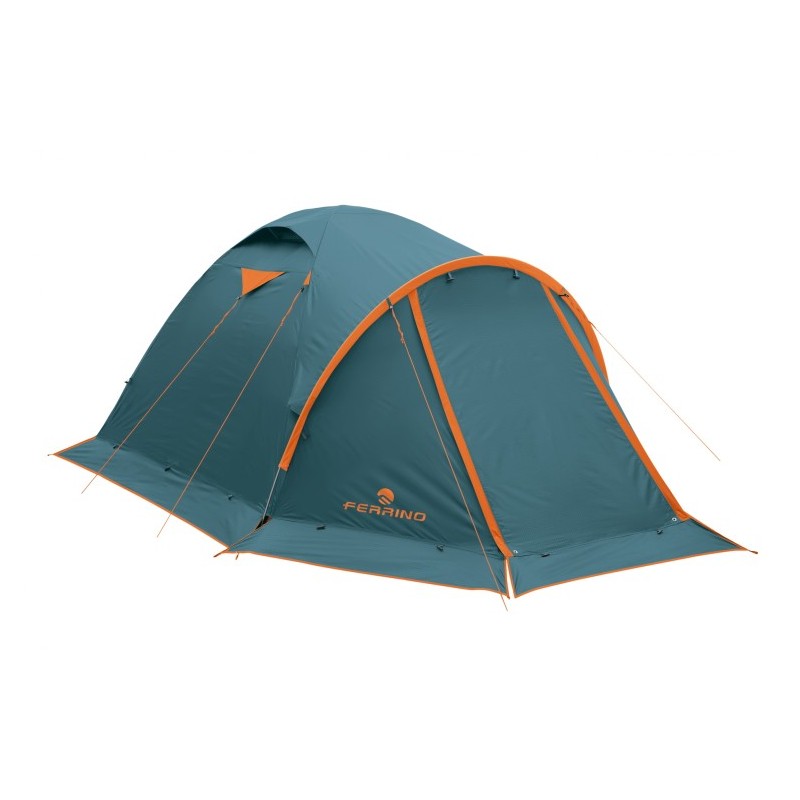 Tenda FERRINO SKYLINE 3 ALU 01