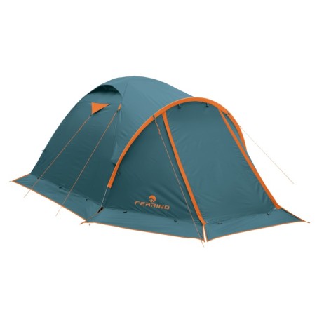 Tenda FERRINO SKYLINE 3 FIBERGLASS 01