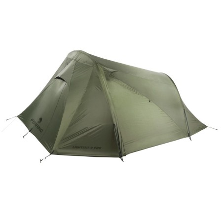 Tent FERRINO LIGHTENT 3 PRO 01