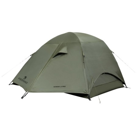 Tenda FERRINO NEMESI 3 PRO FR 01