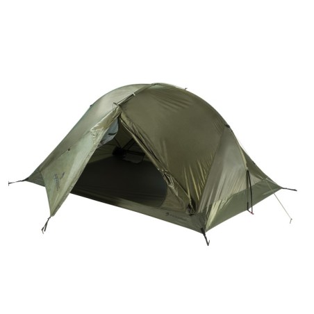 Tenda FERRINO GRIT 2 Verde oliva 01