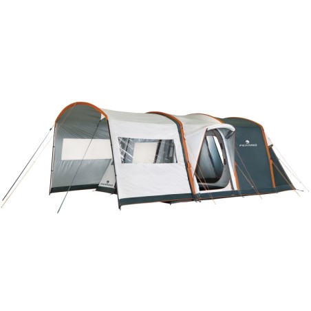 Tenda FERRINO ALTAIR 5 Bianco 01