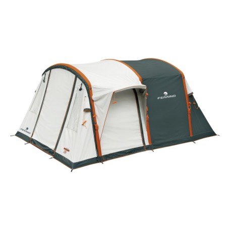Tenda FERRINO ALTAIR 5 Bianco 02