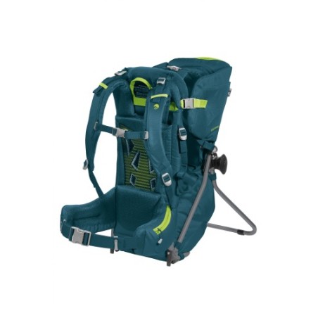 Baby carrier backpack FERRINO SQUIRREL 02