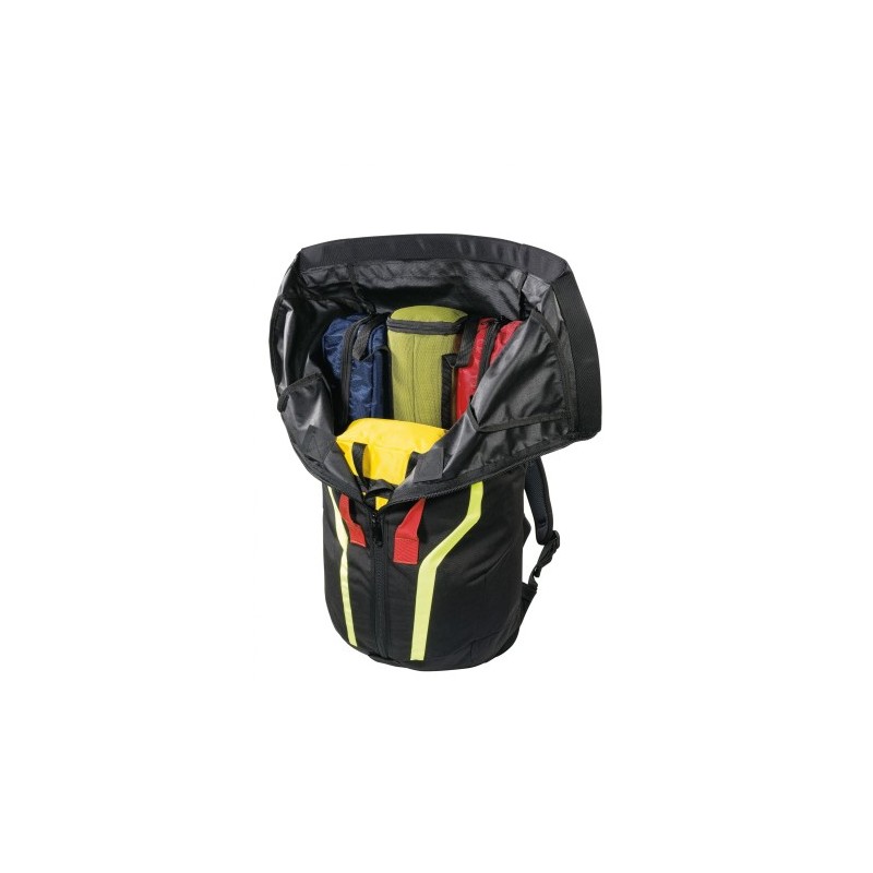 Backpack FERRINO GUARDIAN 50 medical 03