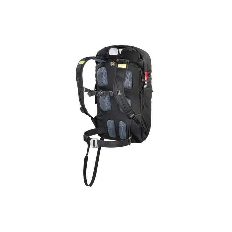 Backpack FERRINO GUARDIAN 50 medical 04